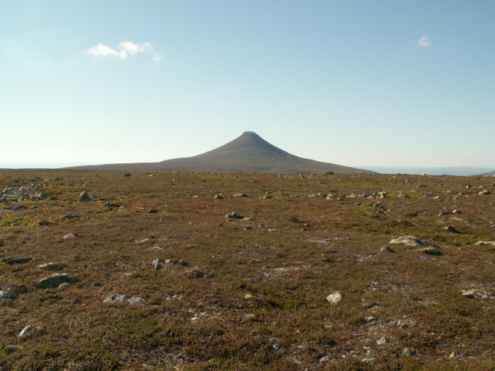 Stdjan